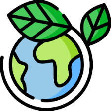 Environmental Icon